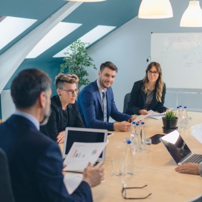 OD真人体育官网赛事策划流程