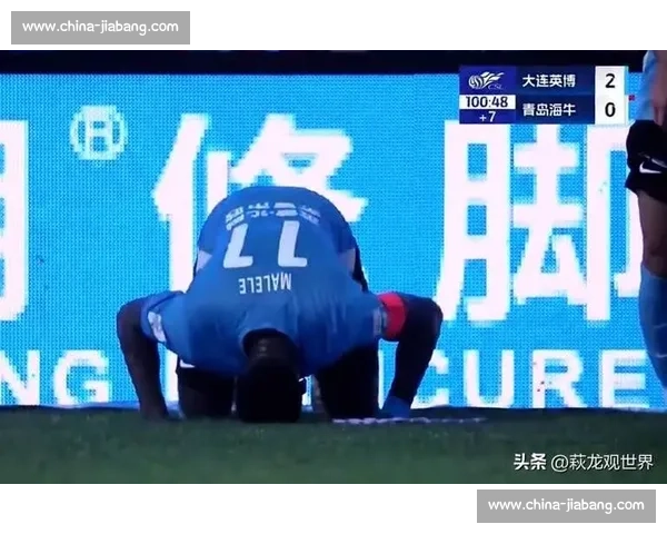 赵博中超首助攻圆梦!米神终场绝杀助浙江 4-2 逆转 赵博中超首助攻圆梦!米神终场绝杀助浙江 4-2 逆转