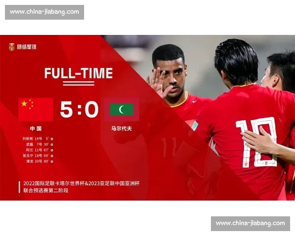 袁甲质疑 U22 大胜含金量:10-0 难掩技术硬伤与依赖症 袁甲质疑 U22 大胜含金量:10-0 难掩技术硬伤与依赖症
