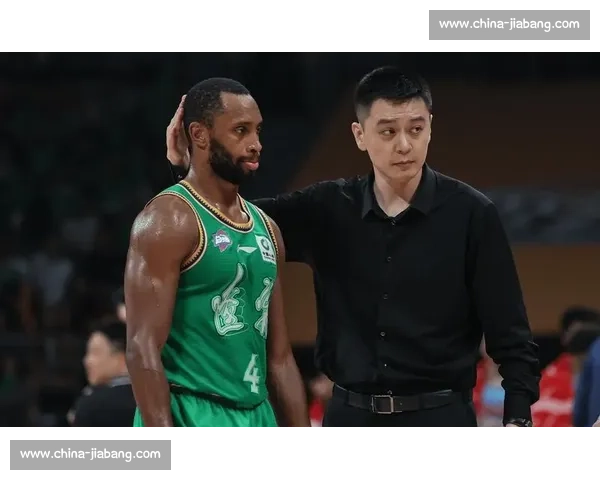 辽篮官宣第三外援离队!刘总锁定双外援目标,玄冥二老续约留队 辽篮官宣第三外援离队!刘总锁定双外援目标,玄冥二老续约留队
