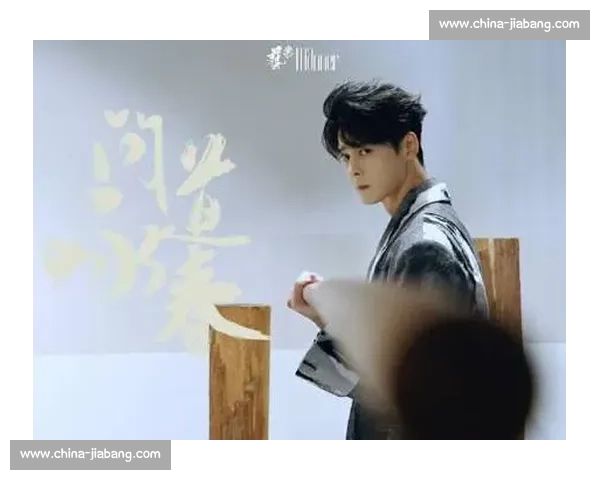郭品超武馆练拳:从中线发力到中庸之道 郭品超武馆练拳:从中线发力到中庸之道