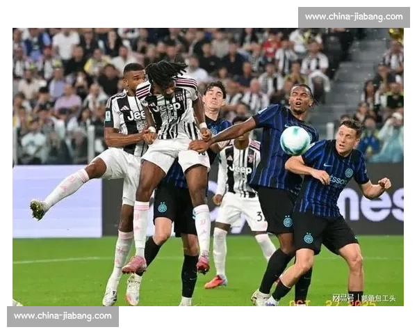 罗马诺确认：图多尔今早下课，布兰比拉接掌尤文帅位