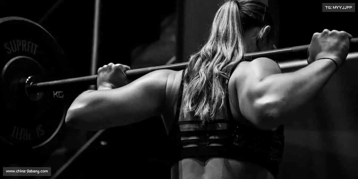 od体育无论是晨跑还是夜练，你的努力从不白费！🌅🌙