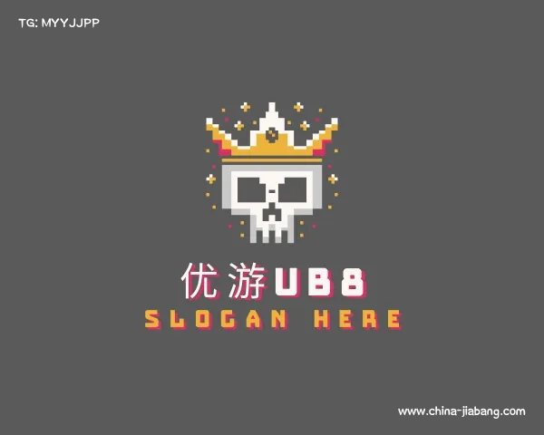 介绍&#x4f18;&#x6e38;&#x75;&#x62;&#x38;